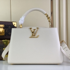 Louis Vuitton Top Handle Bags